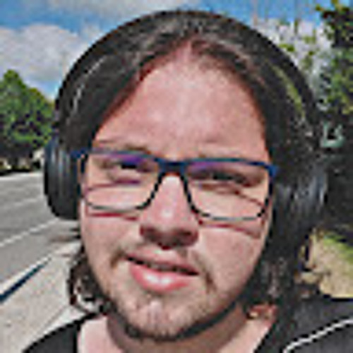 Stream Dj Wagner Cd Das Antigas 9 (download Na Descrição