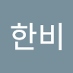 y2mate.com - MARK 200 Lyrics 마크 200 가사 Color Coded HanRomEng  ShadowByYoongi.mp3