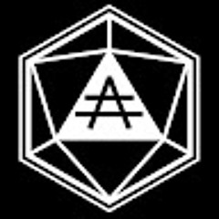 Albrim Tattoo