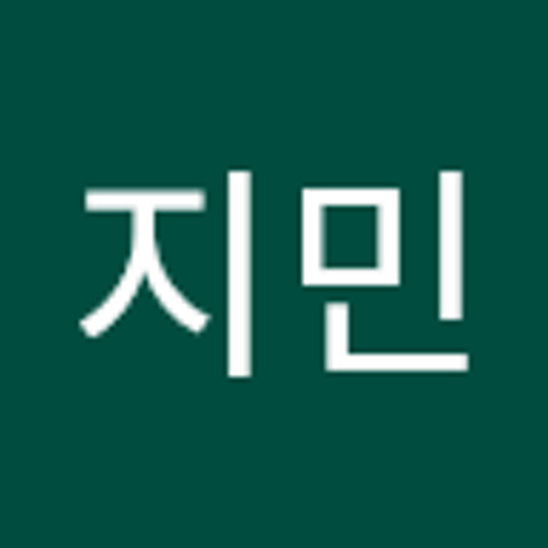 Stream 지민정 music | Listen to songs, albums, playlists for free on SoundCloud 지민정