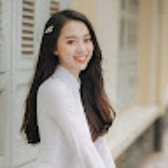 VanVan Ng