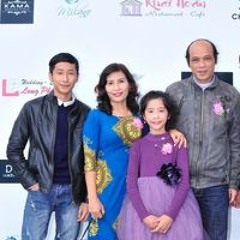 Hoài Bảo