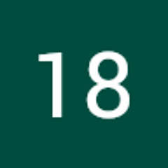 User 130201193