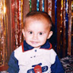 Mughal Bilal