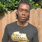 KING FUNction