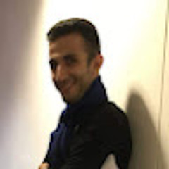 pouria