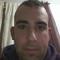 javier garcia