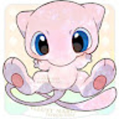 User 611332026