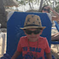 Andrés Ignacio Gallardo