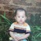 kushtas_