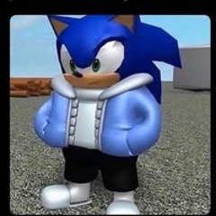 MrUnpredictable Thaboi