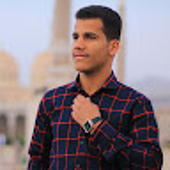 bashar