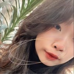 Hoàng Ngân Huyền