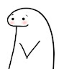 hnuo._.ileg
