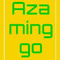 Azaminggo