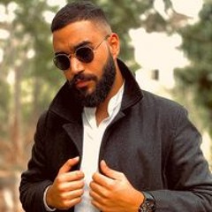 Ceasar Jaber