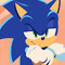 🌭Sonic The Hedgehog🌭