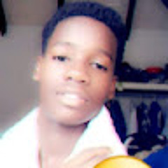 Desrick Butler