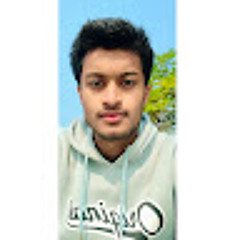 deepanshu