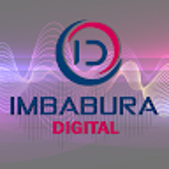 Imbabura Digital