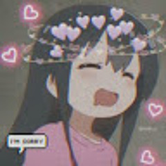 Lena_Legend07
