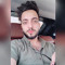 منتظر نجاح رسول داخل