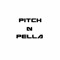 Pitch N Pella