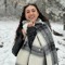 Leeor Rosha
