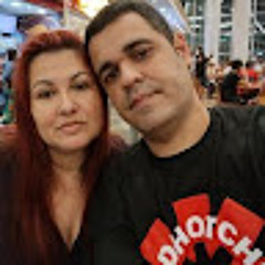 Rafael Kelly