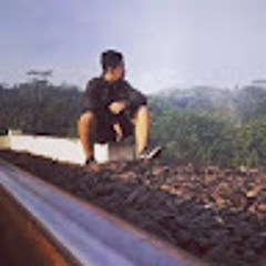 Candra jonatan