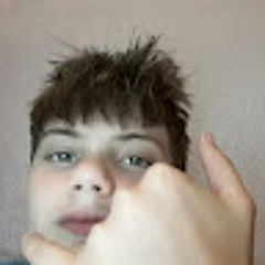 the_pralex