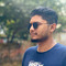 Fahim Sadique