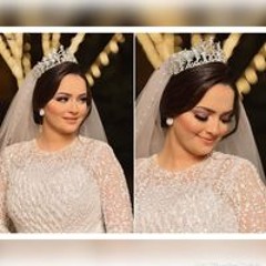Heba Eldsoky Fathy