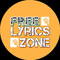 Free Lyrics Zone