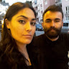 Enes Çağrı