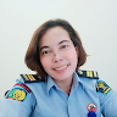 novalina purba