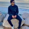 Mahdi Boukhris