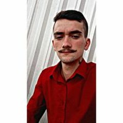 Carlos