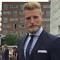 Marijn Nijland