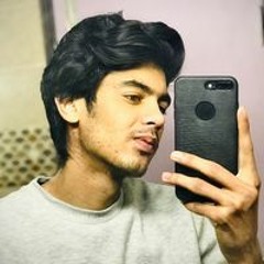 HamZa KhAn