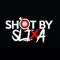 SHOT BY SLIXA
