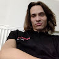 Jakub Šíma