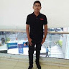 ADONAY CASCO