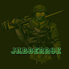 jabberrok