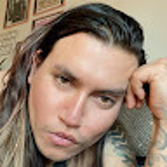 Matias García