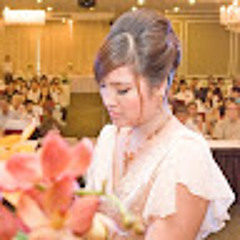 Phuong Nguyen