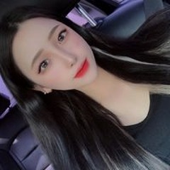 강서현