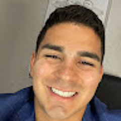 Danny Montoya