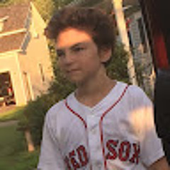 dforbes