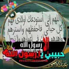 ابراهيم محمود علي